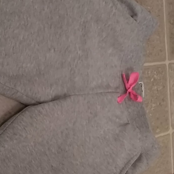 Sweat pants - Picture 6 of 6